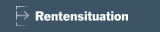 Rentensituation